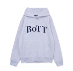 Rush様専用 BoTT OG logo Pullover Hoodie XLのサムネイル