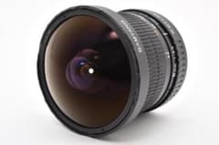 サムヤン 8mm F3.5 FISH-EYE CS 2165 - メルカリ