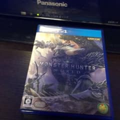 モーハンのサムネイル