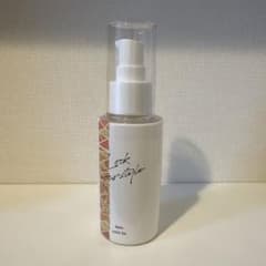 ReFa LOCK OIL リファ ロックオイル 100mlのサムネイル