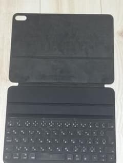 Smart Keyboard(モデル:A2038)iPad - メルカリ
