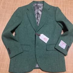 m41314804293_1.jpg?1726838825