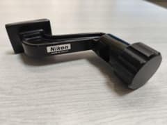 Nikon（ニコン） 双眼鏡用 三脚アダプターのサムネイル