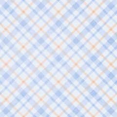 名探偵コナン 京まふ 京都 和服 プレミアム缶バッジ 灰原哀 - メルカリ