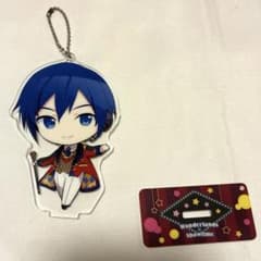 プロセカ KAITO アクスタのサムネイル