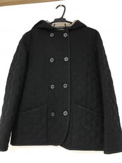 traditional weatherwear   "LUTON"のサムネイル