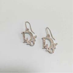 Dior ピアスのサムネイル