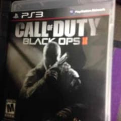 bo2のサムネイル