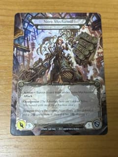 MTG 商人の巻物 英語版 Foil1枚 | Shop at Mercari from Japan! | Buyee