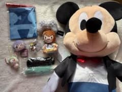 いろいろセット