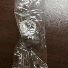 原神　スライムめじるしアクセサリーのサムネイル