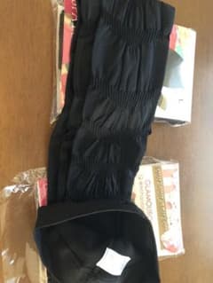 Mii様専用のサムネイル