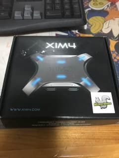 xim4のサムネイル