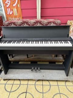 超価格、コルグ、LP350BK、人気コンパクト、ピアノ強弱タッチ、イス付 超価格、コルグ、LP350BK、人気コンパクト、ピアノ強弱タッチ、イス付