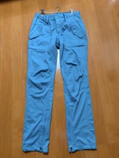 パーリーゲイツ PEARLY GATES パンツ ゴルフウェア 2(L)相当 - メルカリ