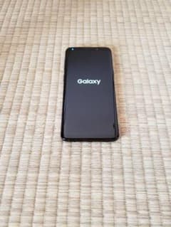 Galaxy S9 SC-02K docomo  ジャンクのサムネイル