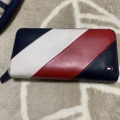 長財布(値下げしました！)のサムネイル