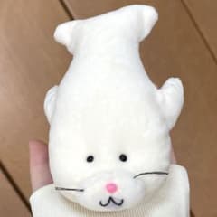 もちもち あざらし2のサムネイル
