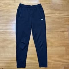 adidas AEROREADY ジャージパンツのサムネイル
