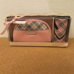 あんこ様 専用のサムネイル
