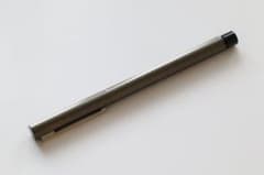 lamy cp1 万年筆 アンスラサイト 廃盤 廃番 ラミー - メルカリ