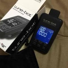 とら様専用のサムネイル