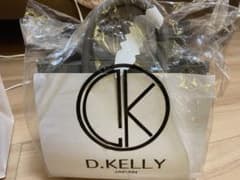 D.KELLYハンドバッグのサムネイル