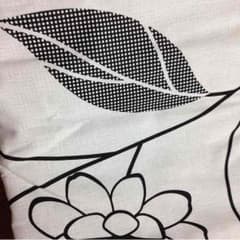 なっちゃま様 専用 15日のサムネイル