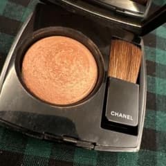 CHANEL ジュ コントゥラスト370のサムネイル
