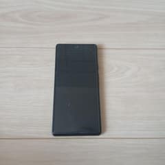 Google Pixel 6a ホワイト 本体(ジャンク品) - メルカリ