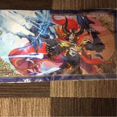 dai860様専用のサムネイル