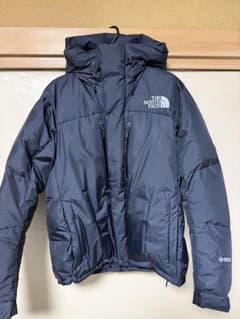 THE North Face バルトロライトジャケットのサムネイル