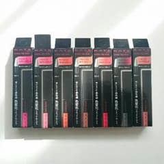 KATE 新品未開封のサムネイル