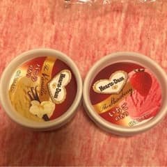 みらいshopさん専用のサムネイル