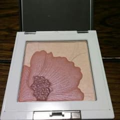 クリニーク　チークのサムネイル