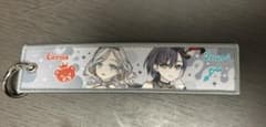 蓮ノ空　Edel Note フライトタグのサムネイル