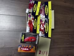 マスゲンイベント限定ルアー マスゲンイベント限定ルアー - メルカリ