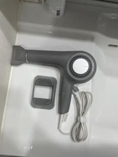 Nobby by TESCOM NIB500A テスコム ドライヤー ノビーのサムネイル