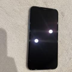 iPhone 11 Pro スペースグレイ 256 GB auのサムネイル