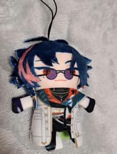 魁星 ぱぺのサムネイル
