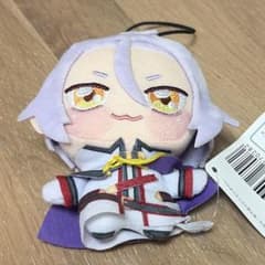 Re:ゼロから始める異世界生活 ちょぴぬいぷち②～GiGO限定～の入手方法