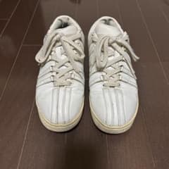 K-SWISS スニーカーのサムネイル