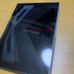 予約済みのサムネイル