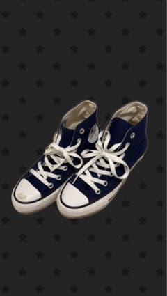 CONVERSE スニーカーのサムネイル
