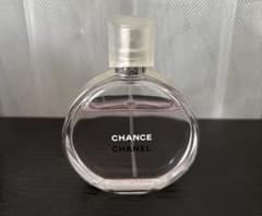 CHANEL チャンスオータンドゥル 50mlのサムネイル