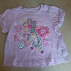 あきき様☆ 80センチ Tシャツのサムネイル