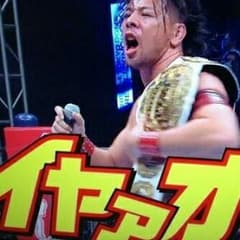 tk様専用のサムネイル