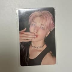 andteam MAKI マキ ラキドロ トレカ musickoria - メルカリ