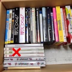 最終値下げ！関ジャニ∞ まとめ売り - メルカリ