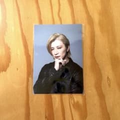 女王蜂展 入場特典 ひばりくん - メルカリ